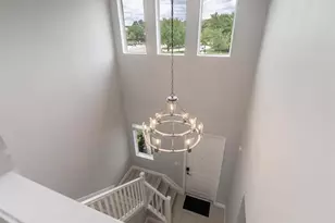 3970 Pelicano Way, Deerfield Beach, FL 33064 - Photo 2