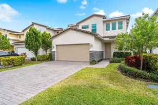 3970 Pelicano Way, Deerfield Beach, FL 33064 - Photo 32