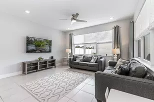 3970 Pelicano Way, Deerfield Beach, FL 33064 - Photo 12