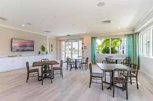 3970 Pelicano Way, Deerfield Beach, FL 33064 - Photo 44