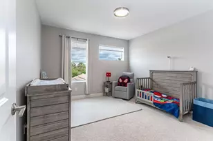 3970 Pelicano Way, Deerfield Beach, FL 33064 - Photo 20