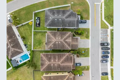 3970  Pelicano Way, Deerfield Beach, FL 33064 - Photo 36