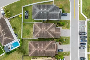 3970 Pelicano Way, Deerfield Beach, FL 33064 - Photo 36