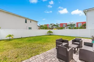 3970 Pelicano Way, Deerfield Beach, FL 33064 - Photo 28