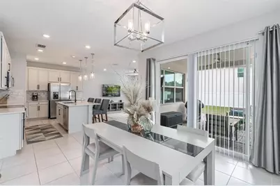 3970  Pelicano Way, Deerfield Beach, FL 33064 - Photo 10