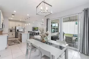 3970 Pelicano Way, Deerfield Beach, FL 33064 - Photo 10