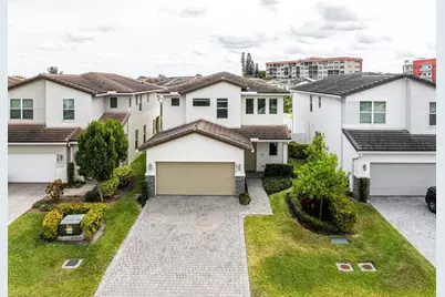 3970  Pelicano Way, Deerfield Beach, FL 33064 - Photo 34