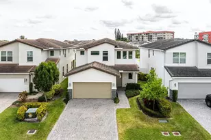 3970 Pelicano Way, Deerfield Beach, FL 33064 - Photo 34