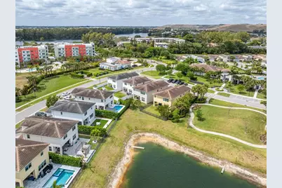 3970  Pelicano Way, Deerfield Beach, FL 33064 - Photo 40