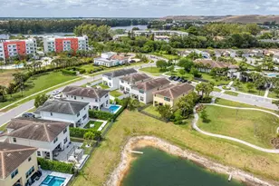 3970 Pelicano Way, Deerfield Beach, FL 33064 - Photo 40