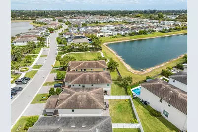 3970  Pelicano Way, Deerfield Beach, FL 33064 - Photo 38