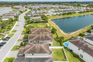 3970 Pelicano Way, Deerfield Beach, FL 33064 - Photo 38