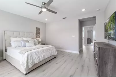 3970  Pelicano Way, Deerfield Beach, FL 33064 - Photo 16