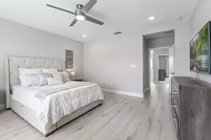 3970 Pelicano Way, Deerfield Beach, FL 33064 - Photo 16