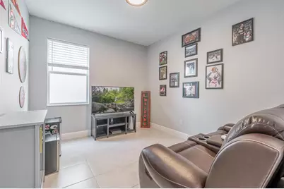 3970  Pelicano Way, Deerfield Beach, FL 33064 - Photo 24