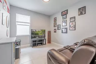 3970 Pelicano Way, Deerfield Beach, FL 33064 - Photo 24