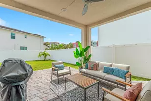 3970 Pelicano Way, Deerfield Beach, FL 33064 - Photo 26