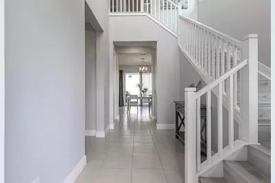 3970  Pelicano Way, Deerfield Beach, FL 33064 - Photo 4