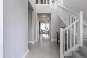 3970 Pelicano Way, Deerfield Beach, FL 33064 - Photo 4