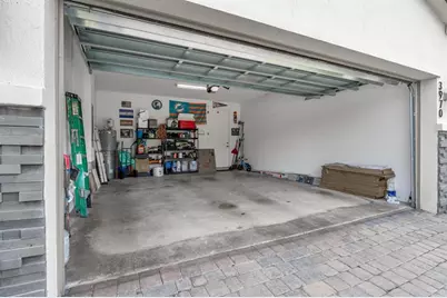 3970  Pelicano Way, Deerfield Beach, FL 33064 - Photo 30