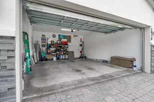 3970 Pelicano Way, Deerfield Beach, FL 33064 - Photo 30