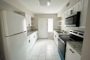 3720-3726 NW 115th Way Unit, Coral Springs, FL 33065 - Photo 2