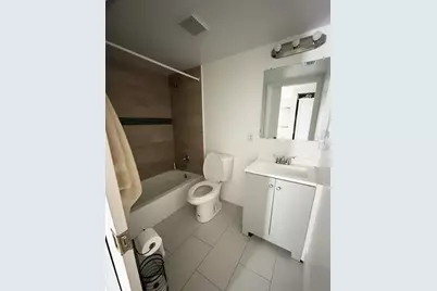 3720-3726 NW 115th Way, Unit #3724, Coral Springs, FL 33065 - Photo 10