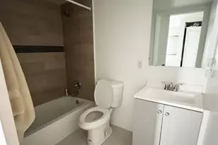 3720-3726 NW 115th Way Unit, Coral Springs, FL 33065 - Photo 10