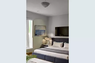 3720-3726 NW 115th Way, Unit #3724, Coral Springs, FL 33065 - Photo 8