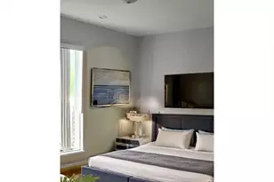 3720-3726 NW 115th Way Unit, Coral Springs, FL 33065 - Photo 8