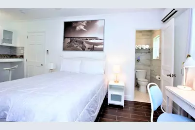 1637 NE 5th Ct, Fort Lauderdale, FL 33301 - Photo 28