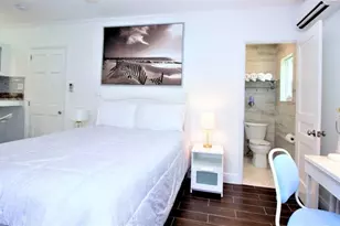 1637 NE 5th Ct, Fort Lauderdale, FL 33301 - Photo 28