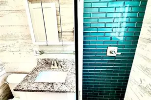 1637 NE 5th Ct, Fort Lauderdale, FL 33301 - Photo 24