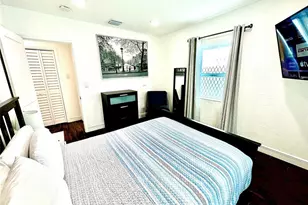 1637 NE 5th Ct, Fort Lauderdale, FL 33301 - Photo 20