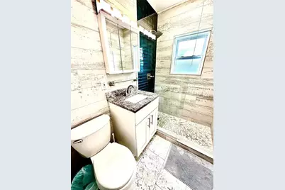 1637 NE 5th Ct, Fort Lauderdale, FL 33301 - Photo 22