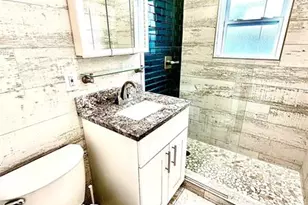 1637 NE 5th Ct, Fort Lauderdale, FL 33301 - Photo 22