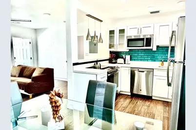 1637 NE 5th Ct, Fort Lauderdale, FL 33301 - Photo 4