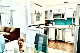 1637 NE 5th Ct, Fort Lauderdale, FL 33301 - Photo 4