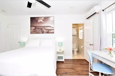 1637 NE 5th Ct, Fort Lauderdale, FL 33301 - Photo 26