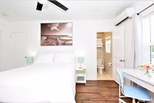 1637 NE 5th Ct, Fort Lauderdale, FL 33301 - Photo 26