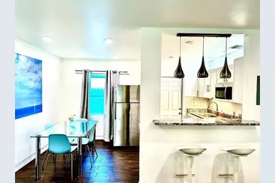 1637 NE 5th Ct, Fort Lauderdale, FL 33301 - Photo 18