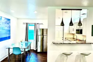 1637 NE 5th Ct, Fort Lauderdale, FL 33301 - Photo 18