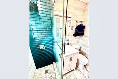 1637 NE 5th Ct, Fort Lauderdale, FL 33301 - Photo 30