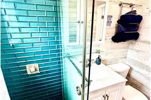 1637 NE 5th Ct, Fort Lauderdale, FL 33301 - Photo 30