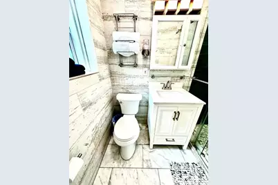 1637 NE 5th Ct, Fort Lauderdale, FL 33301 - Photo 12