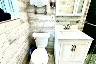 1637 NE 5th Ct, Fort Lauderdale, FL 33301 - Photo 12