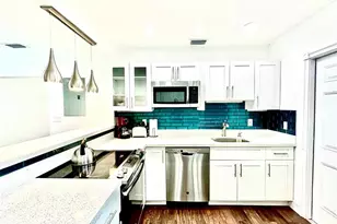1637 NE 5th Ct, Fort Lauderdale, FL 33301 - Photo 6