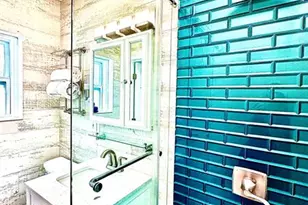 1637 NE 5th Ct, Fort Lauderdale, FL 33301 - Photo 14