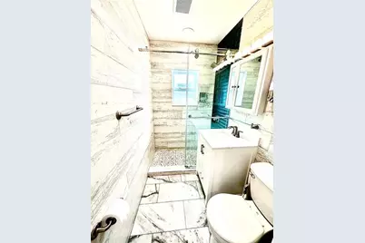 1637 NE 5th Ct, Fort Lauderdale, FL 33301 - Photo 10