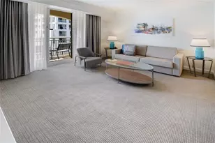 601 N Fort Lauderdale Beach Blvd, Fort Lauderdale, FL 33304 - Photo 2